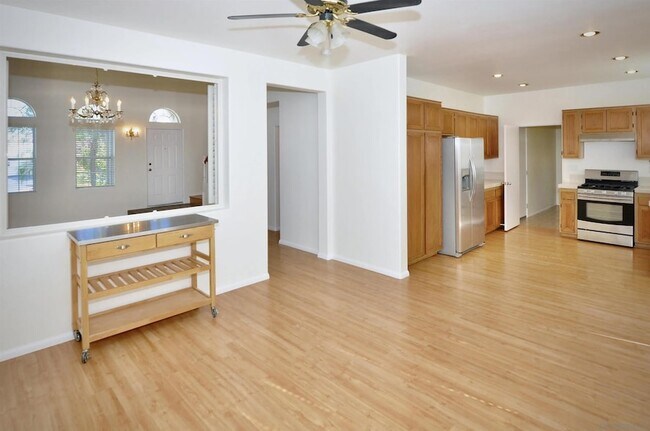 Building Photo - 11106 Ivy Hill Dr