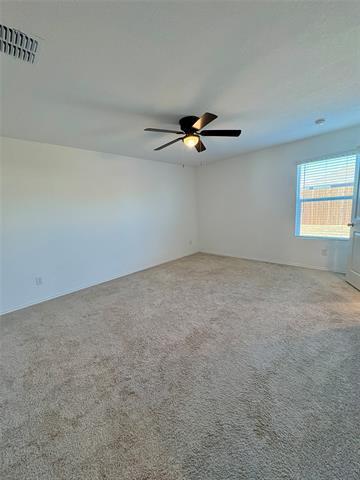 Building Photo - 514 Cochran Dr