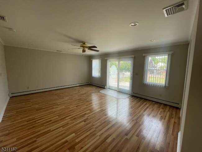 Building Photo - 50 Myrtle Ave