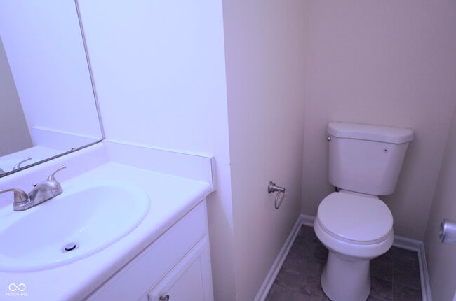 Building Photo - 4607 Owls Nest Pl