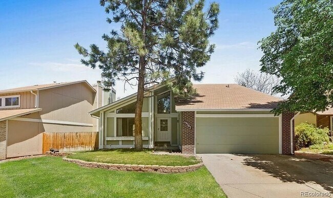 Primary Photo - 13307 E Carolina Pl