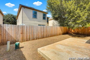 Building Photo - 111 Cindy Lou Dr