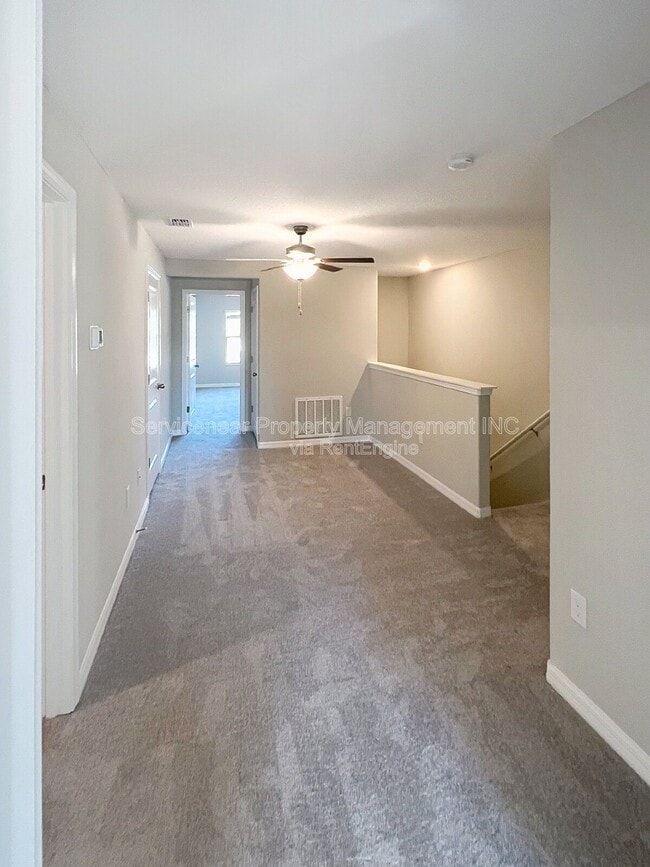 Building Photo - 15503 Prestwick Rose Pl