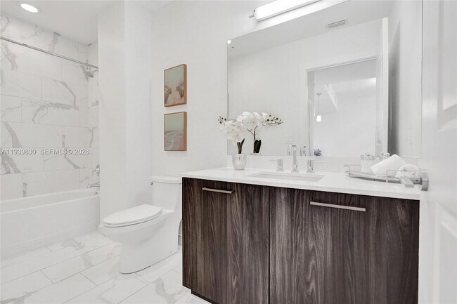 Building Photo - 101 E Camino Real