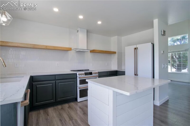 Building Photo - 4966 Hawk Meadow Dr