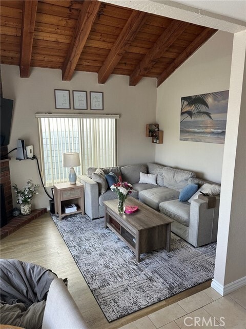 Building Photo - 202 Colton St