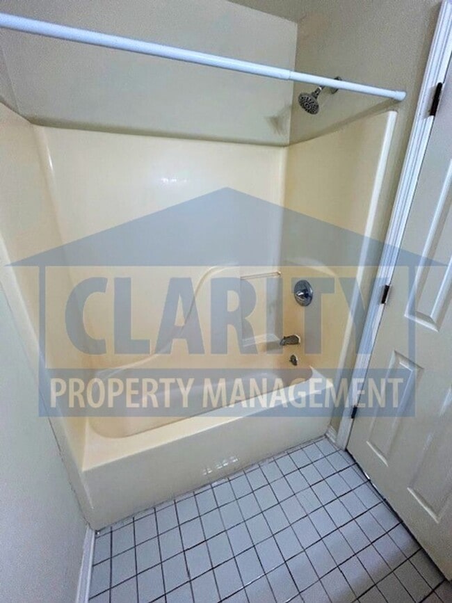 Building Photo - ***Coming soon!!***