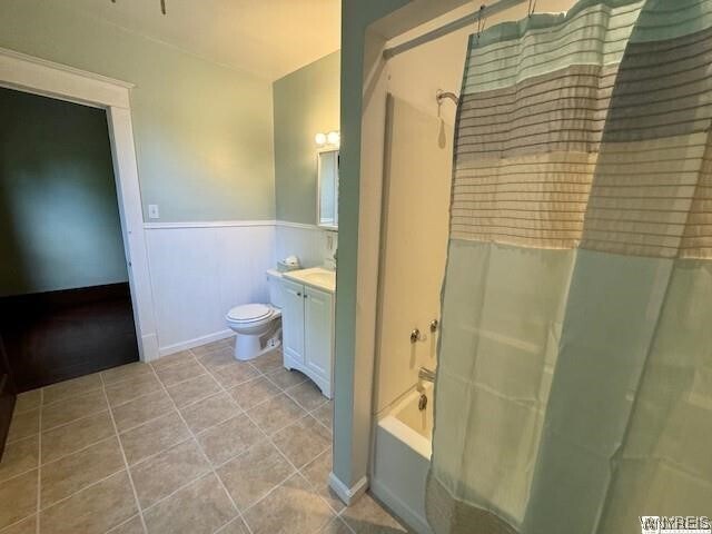 Building Photo - 18 Parkway St