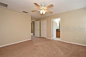 Building Photo - 2445 Harleyford Pl