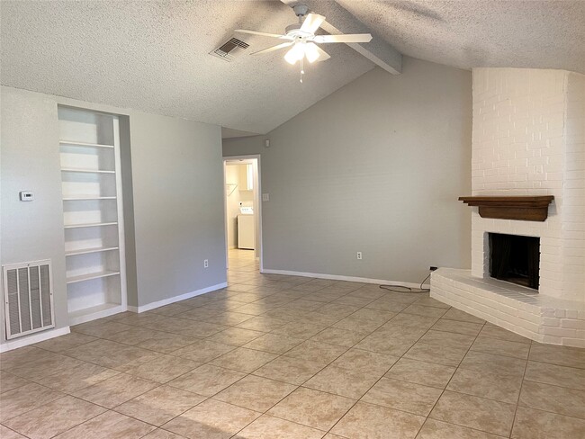Building Photo - 22810 Archibald Blair Ln