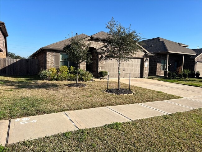 Building Photo - 7263 Barrington Ridge Ln