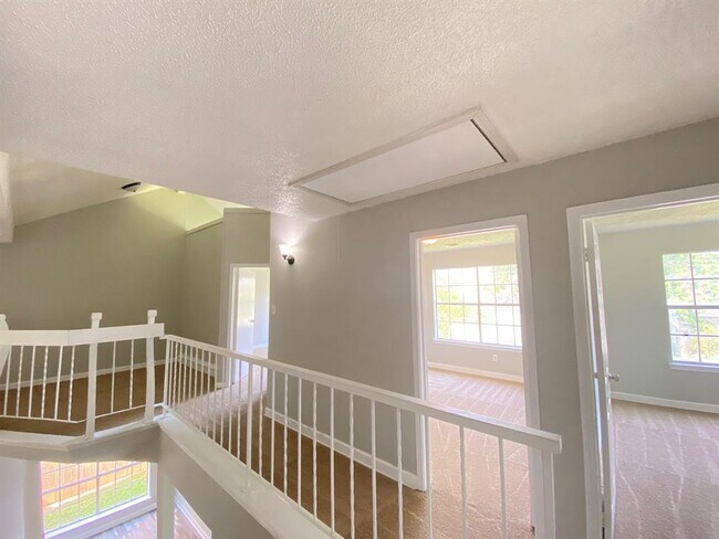 Building Photo - 4315 Palmer Plantation Dr
