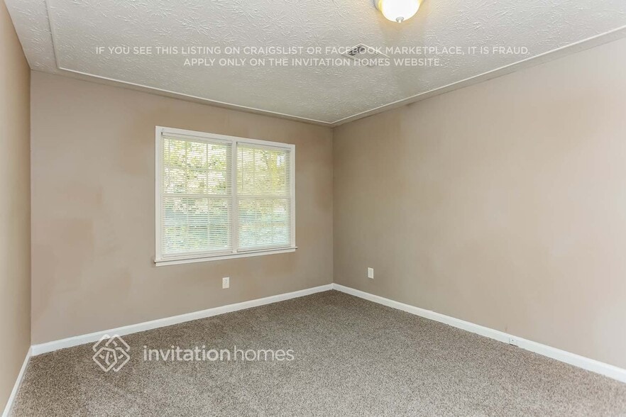 Building Photo - 2871 Broxton Mill Ct