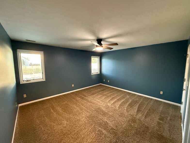 Building Photo - 1120 Winnsboro Pass