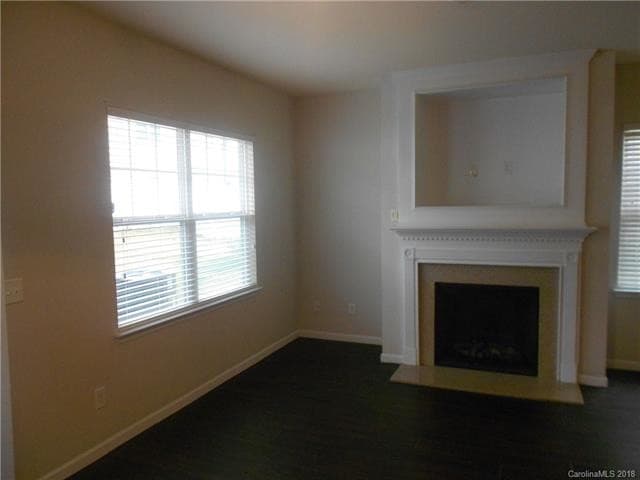 Building Photo - 13429 Calloway Glen Dr