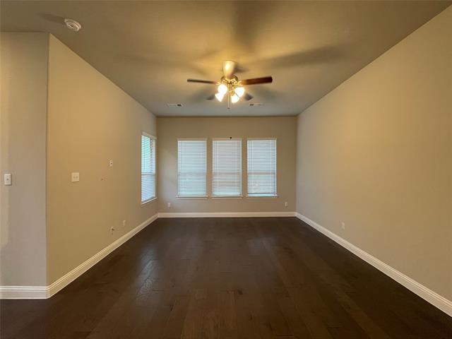 Building Photo - 2401 Springhill Ave