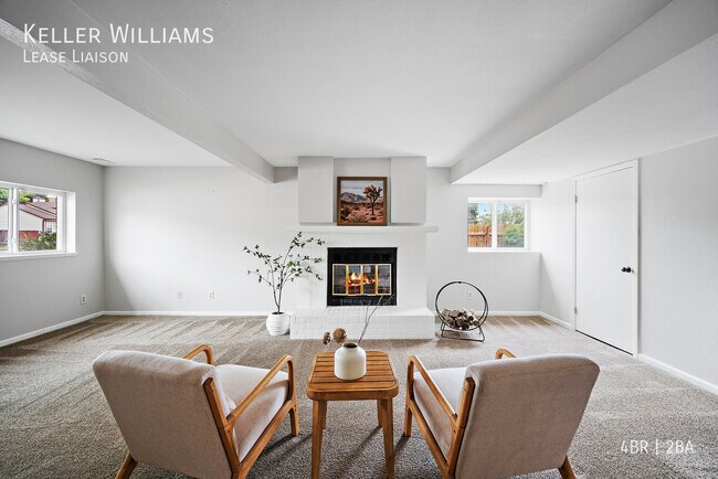 Building Photo - 8510 Ilex Dr