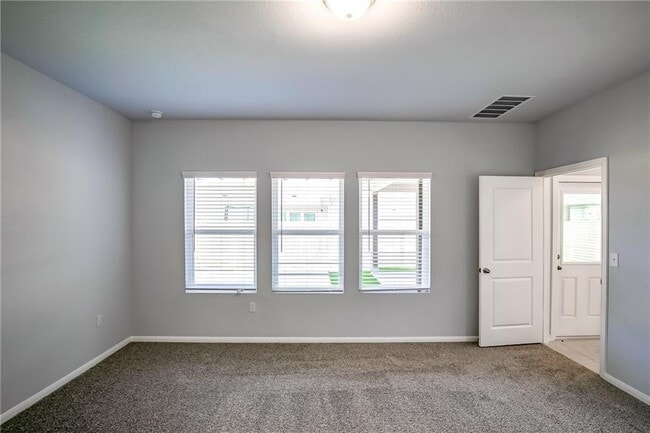 Building Photo - 509 Pulitzer Dr