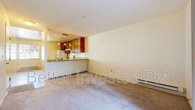 Building Photo - 5222 Fulton Rd