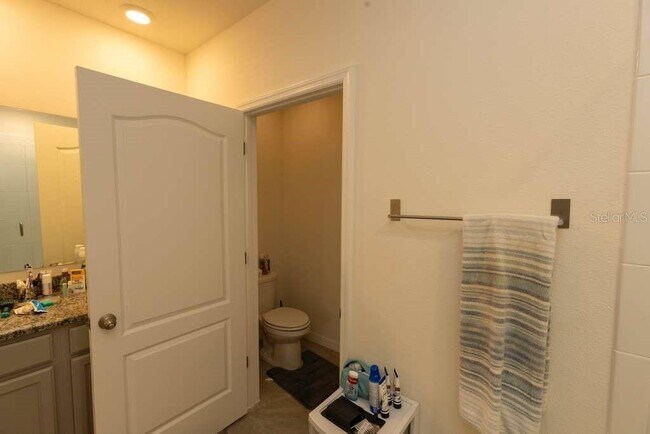Building Photo - 2933 Sunridge Lp