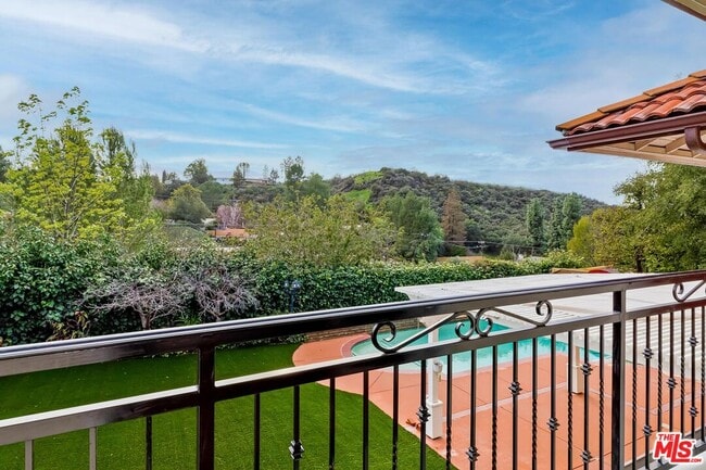 Building Photo - 22482 Calipatria Dr