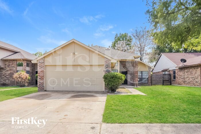 Primary Photo - 2416 Sutton Dr