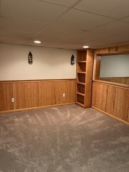 Building Photo - 24 Camelot Ct
