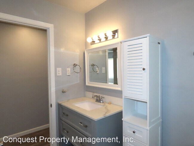 Building Photo - 3 br, 1 bath House - 12019 FM 848