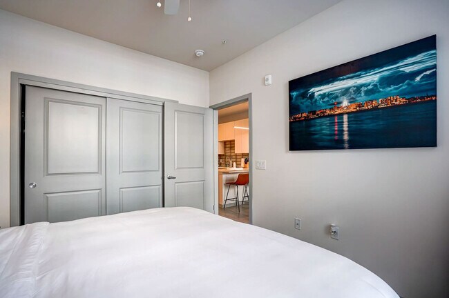 Building Photo - 5022 American Pkwy