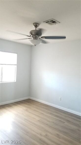 Building Photo - 3739 Violet Rose Ct