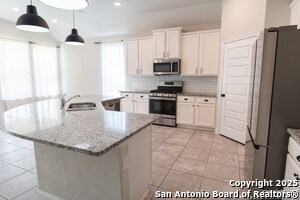 Building Photo - 3831 Brazos Bend