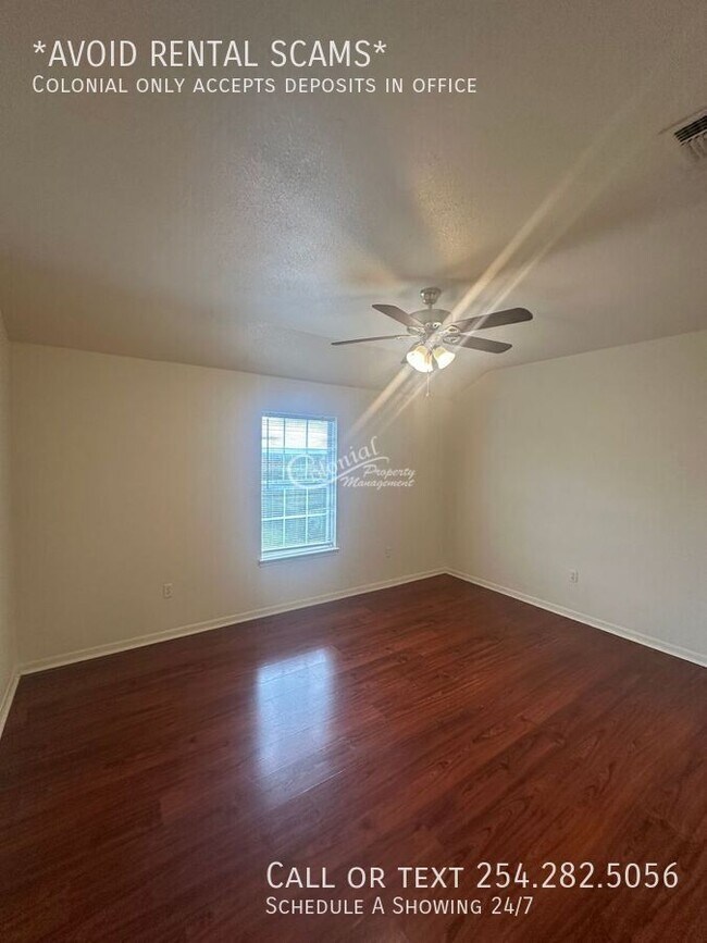 Building Photo - 3204 Baldwin Loop