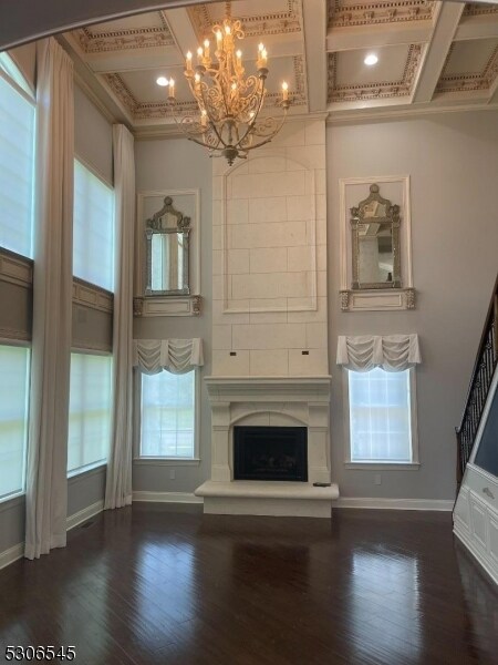 Building Photo - 38 Boehm Way