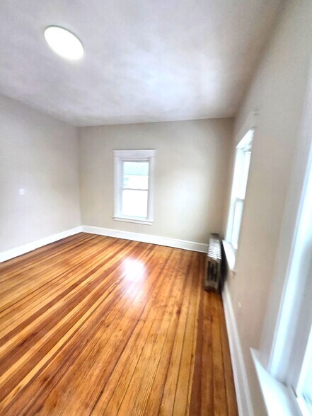 Building Photo - 89 Armistice Blvd