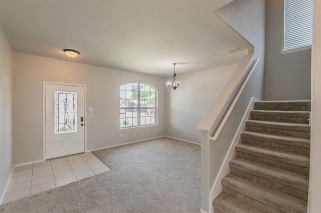 Building Photo - 2668 Redcedar Dr
