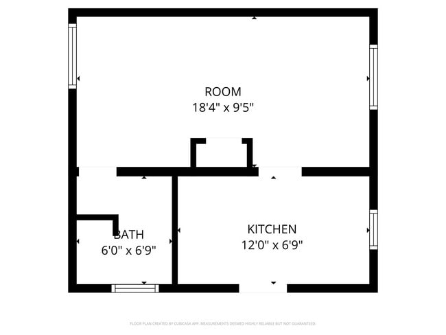 Building Photo - Mid-Century Home Ready for Move-In