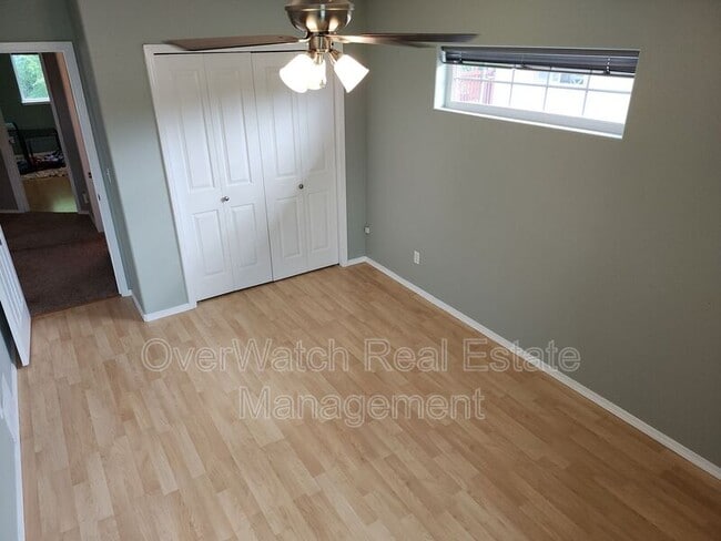 Building Photo - 2911 Monarch Cir