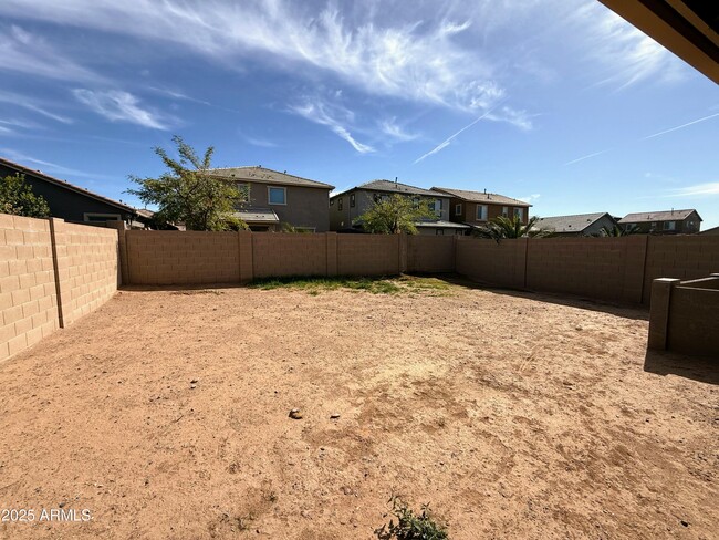 Building Photo - 5603 S Canyon Rim