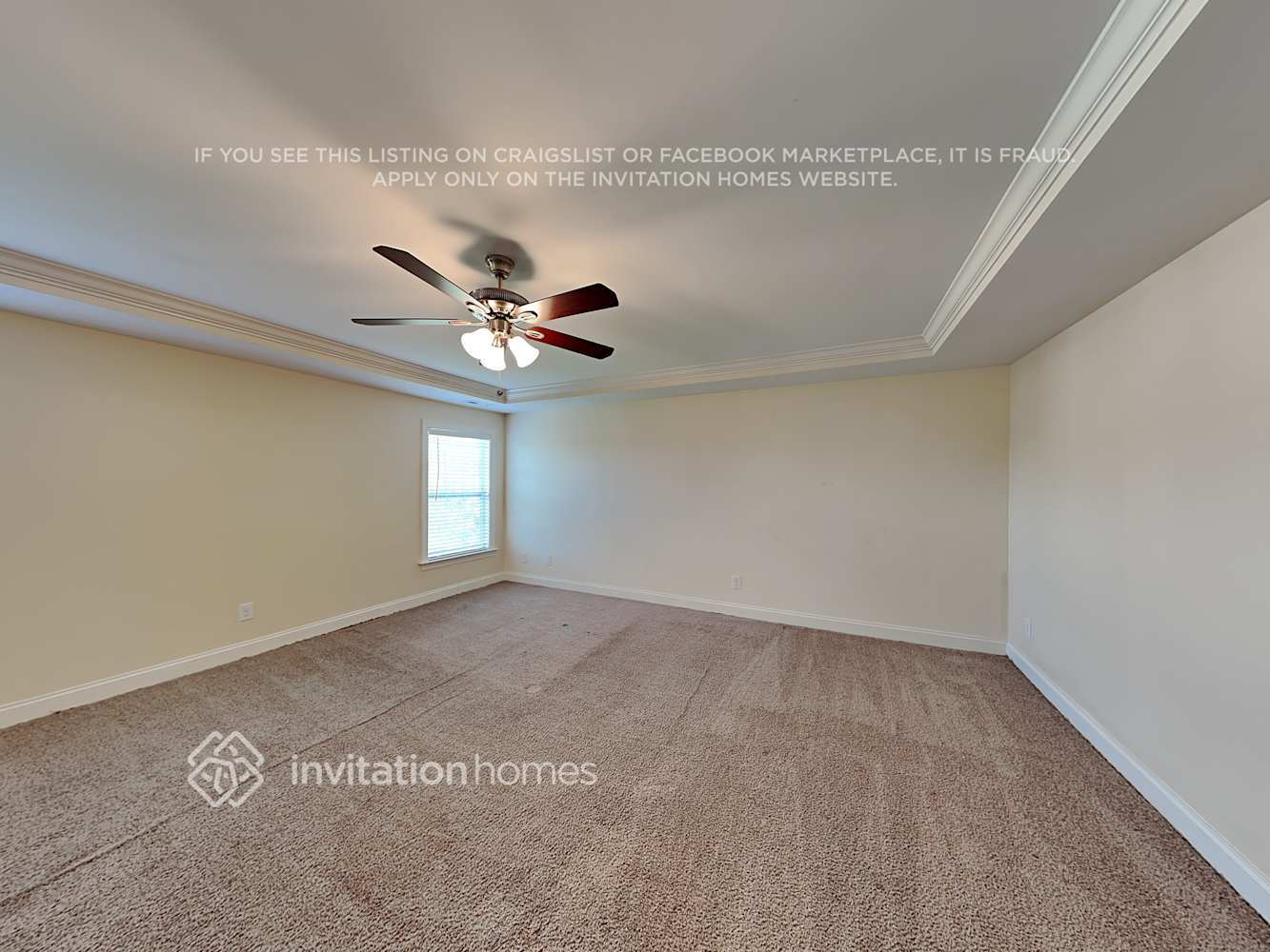 Building Photo - 4501 Joe Cotton Dr