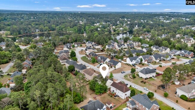 Building Photo - 109 Cotoneaster Dr