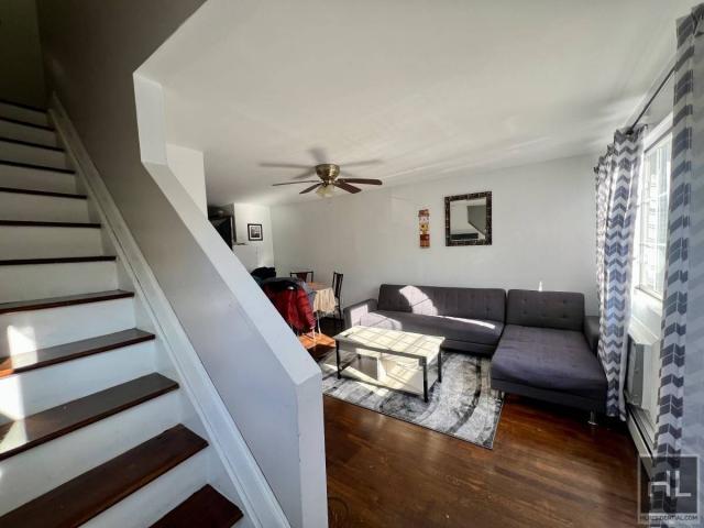 Primary Photo - 3 bedroom in Brooklyn NY 11221