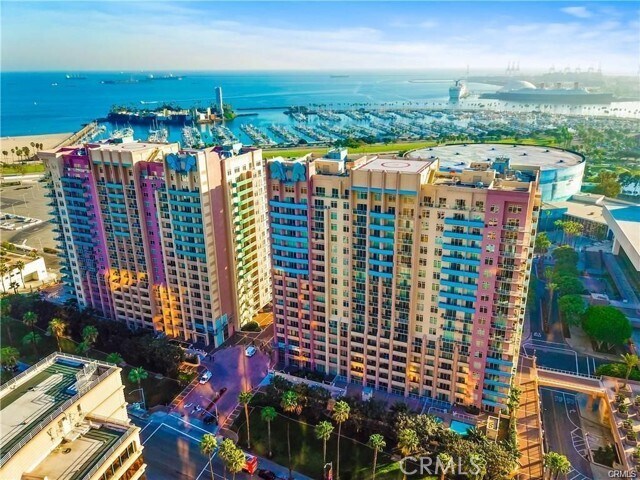 Building Photo - 388 E Ocean Blvd