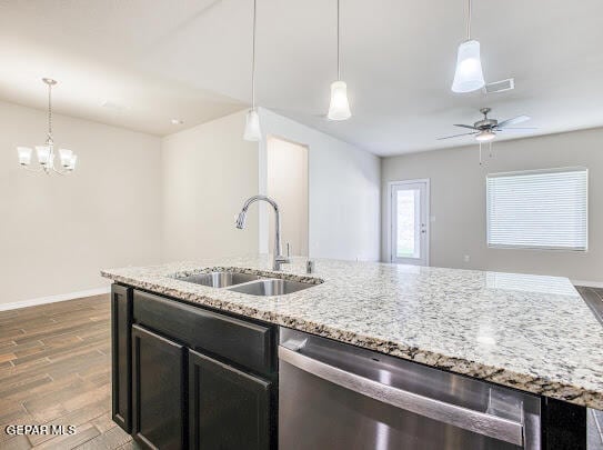 Building Photo - 5469 Limestone Dr