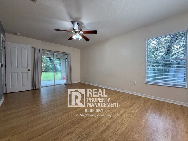 Building Photo - 12336 Jaybird Rd
