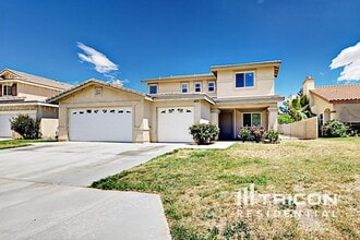 Building Photo - 43430 Rucker St