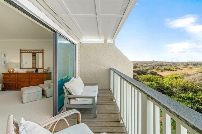 Building Photo - 3385 Coastal Hwy