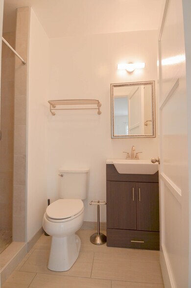 Building Photo - 3246 Barham Blvd