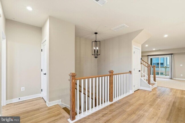 Building Photo - 14538 George Carter Way