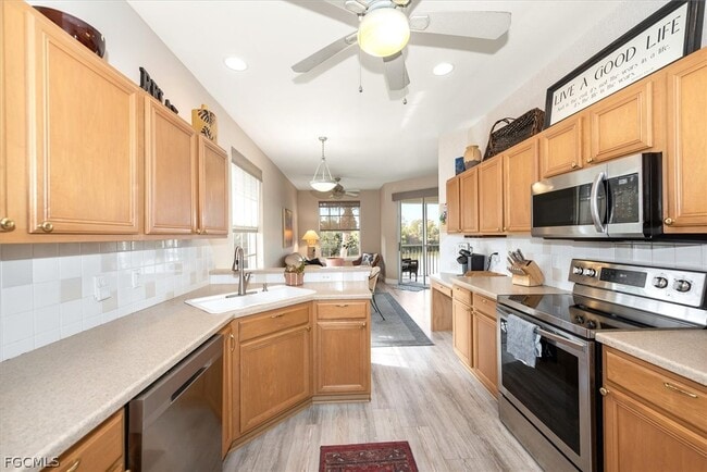 Building Photo - 11271 Tamarind Cay Ln