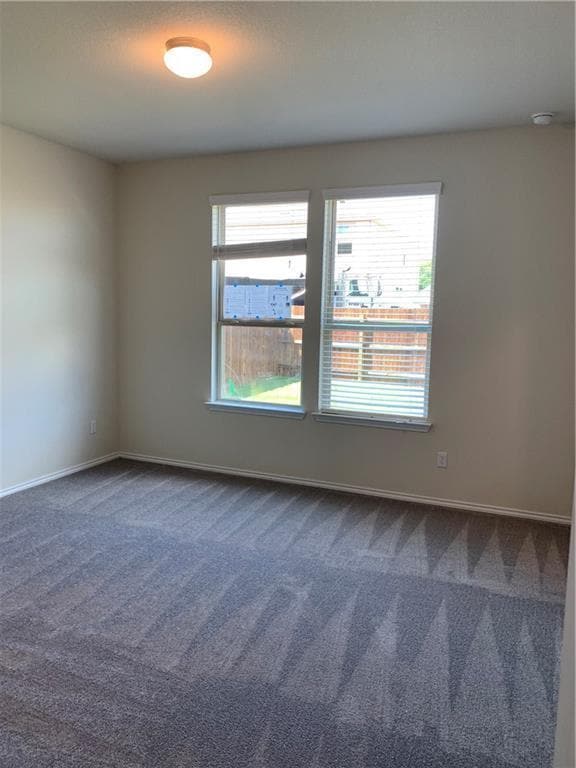 Building Photo - 1229 Cliffbrake Wy